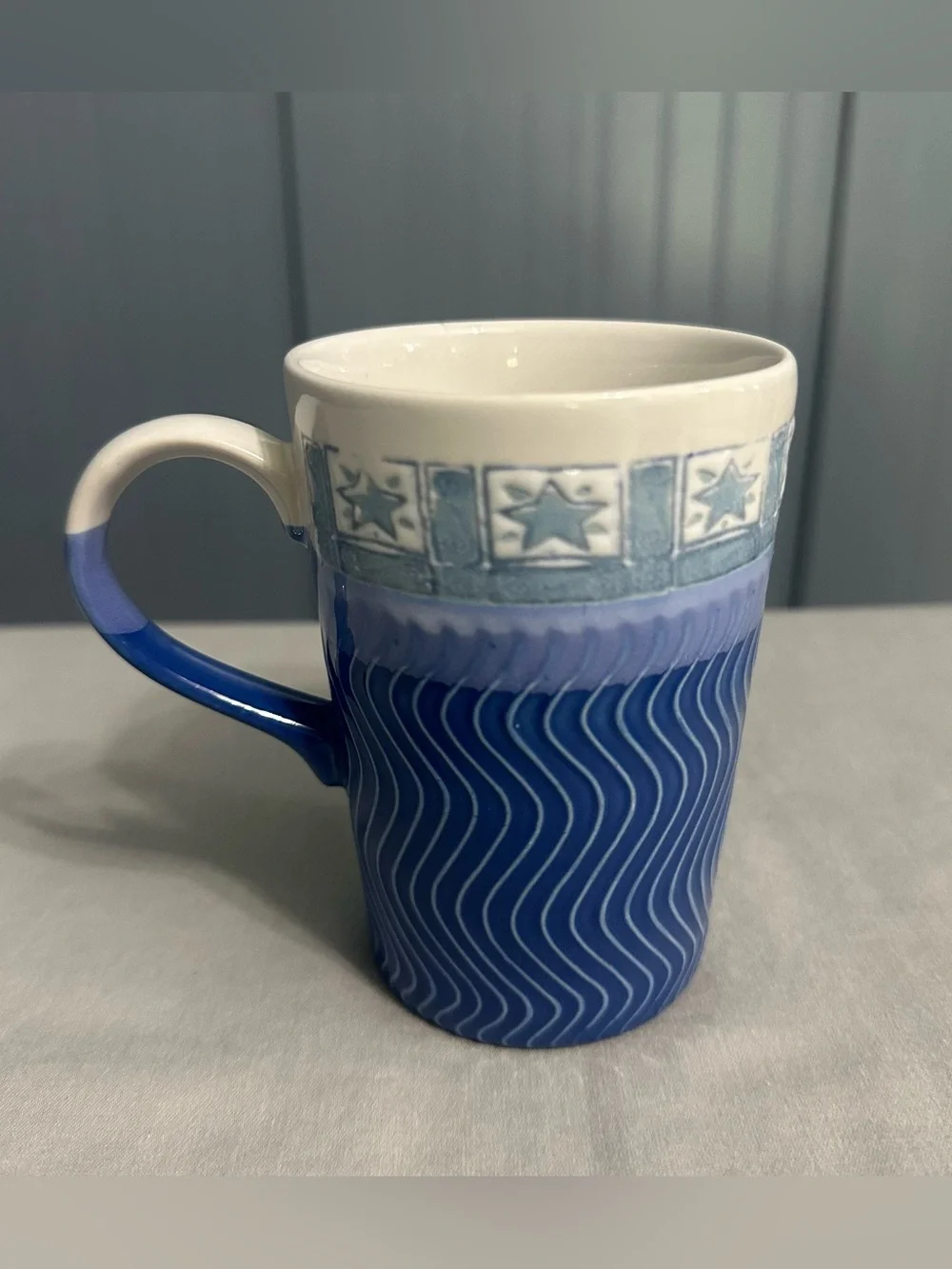 Just mugs up sale